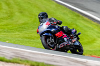 PJ-Motorsport-2019;anglesey;brands-hatch;cadwell-park;croft;donington-park;enduro-digital-images;event-digital-images;eventdigitalimages;mallory;no-limits;oulton-park;peter-wileman-photography;racing-digital-images;silverstone;snetterton;trackday-digital-images;trackday-photos;vmcc-banbury-run;welsh-2-day-enduro
